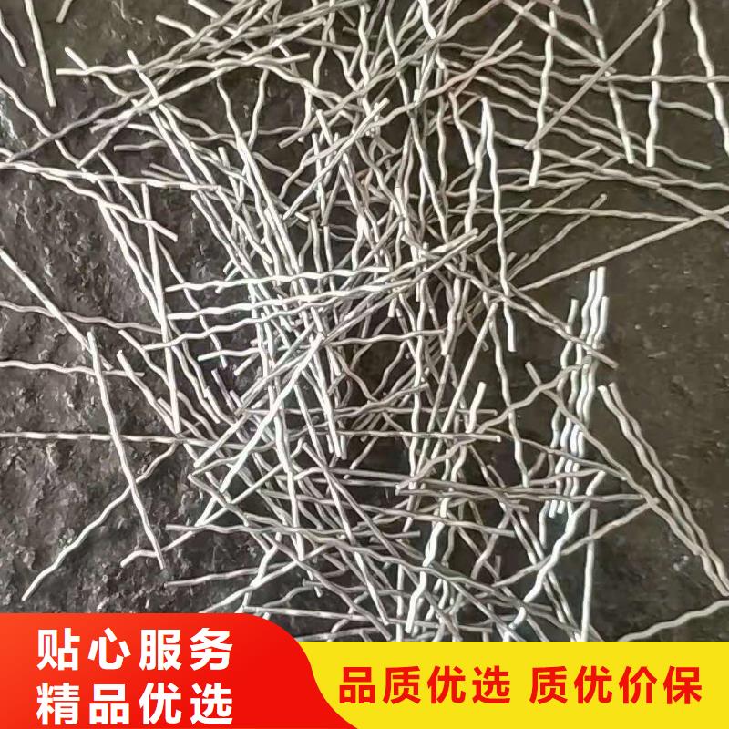 钢纤维防渗土工膜资质认证