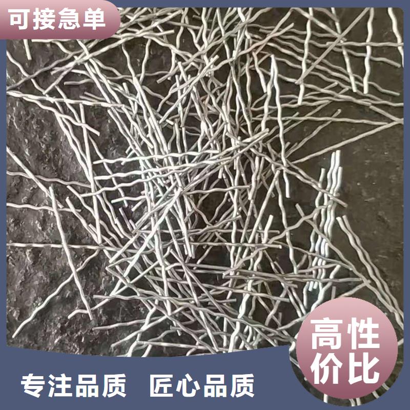木質纖維樣式新穎本地經銷商