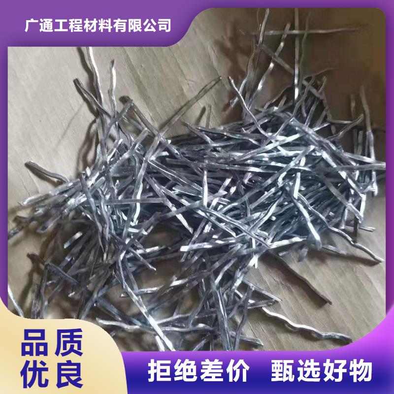 滨城|沾化|潍坊|青岛|济宁|临沂|聊城|威海|淄博【 钢纤维 软式透水管专业生产厂家】经销商