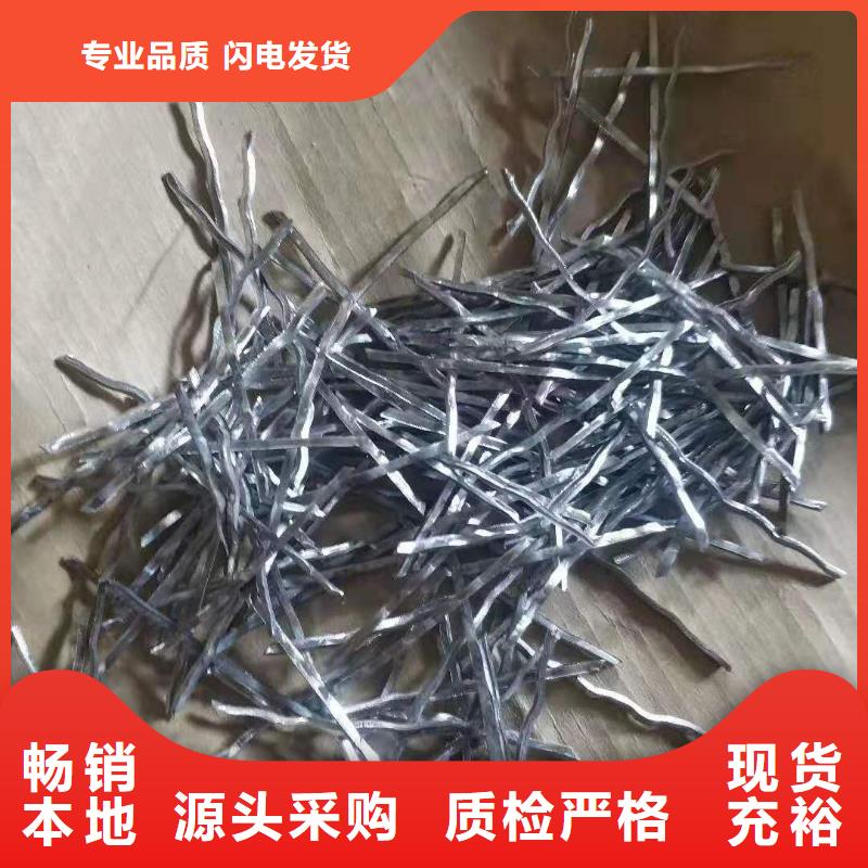 塑料盲沟视频-塑料盲沟-山东省滨州市博兴|沾化|德州|东营|临沂|青岛|莱芜【本地】制造商