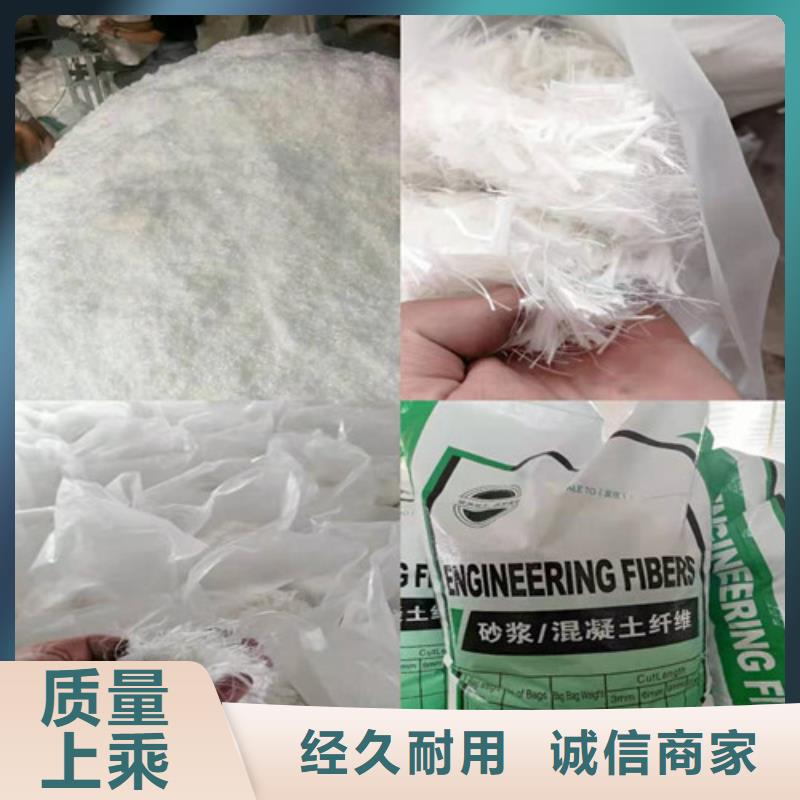 木質纖維求購