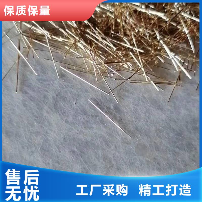 仿鋼鋼纖維質(zhì)量好有限公司