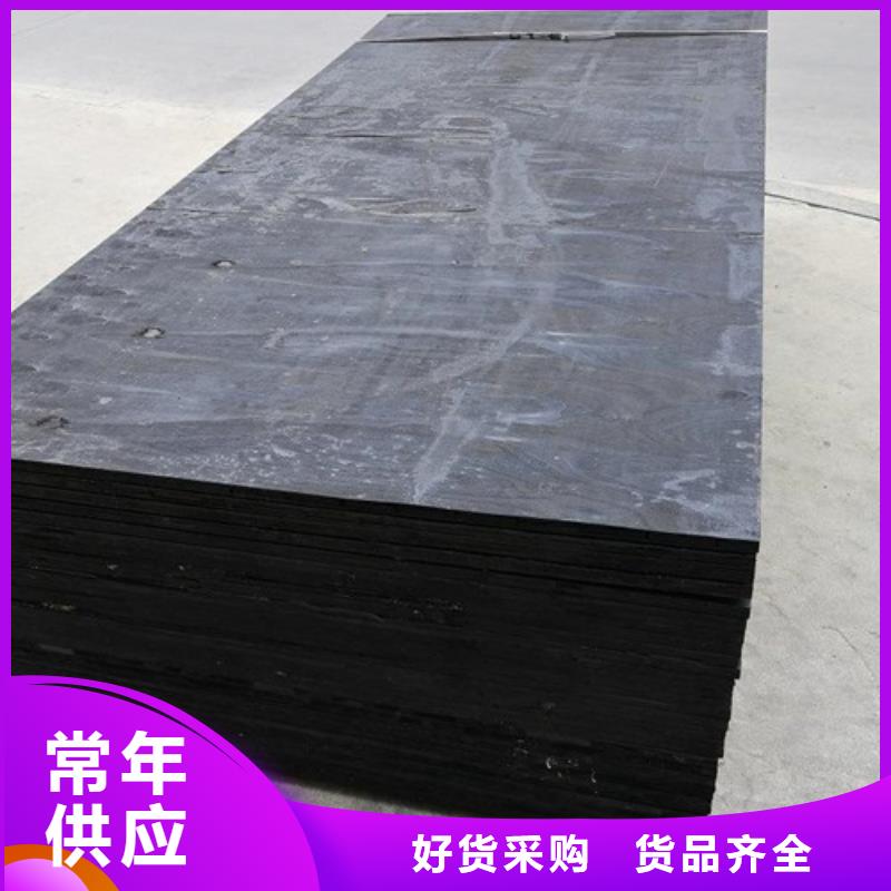 瀝青木板軟式透水管價(jià)格公道合理