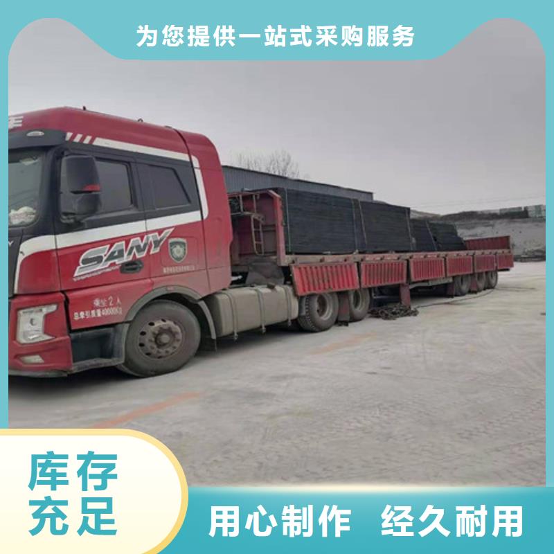 瀝青木板盲管多種規(guī)格可選