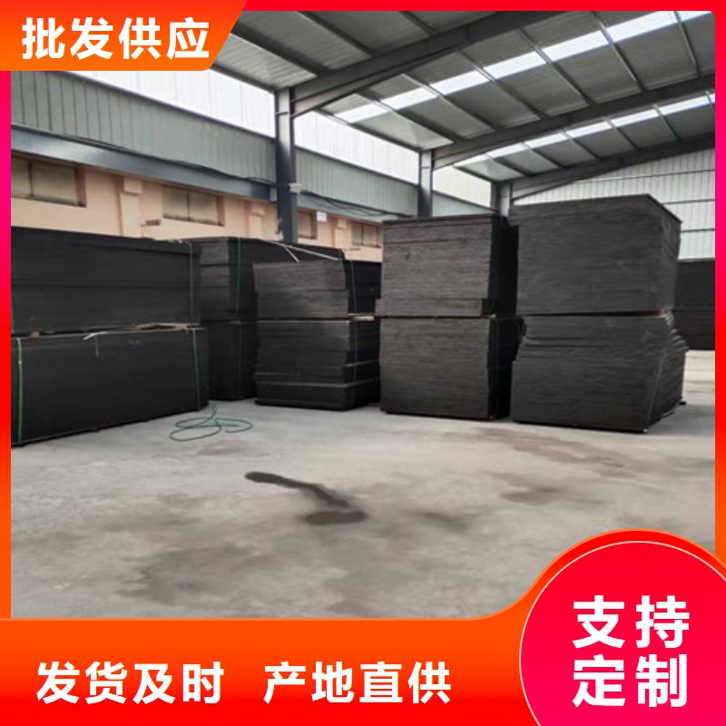 瀝青麻絮量大優惠--歡迎您