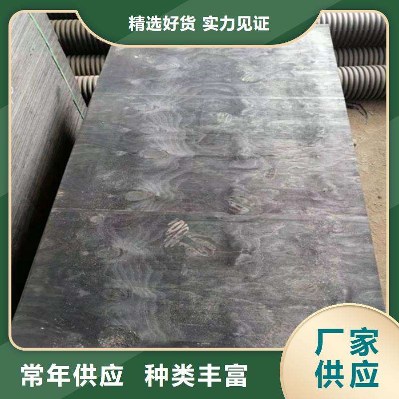 塑料盲沟视频-台前|范县|漯河|南阳|三门峡|信阳|鹤壁塑料盲沟保质保量-广通工程材料(濮阳市分公司)