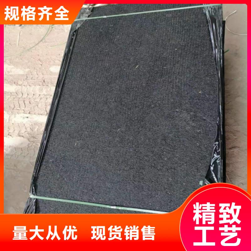 塑料盲沟视频-塑料盲沟|濮阳市|华龙|南乐|南阳|驻马店|平顶山|鹤壁|商丘|周口