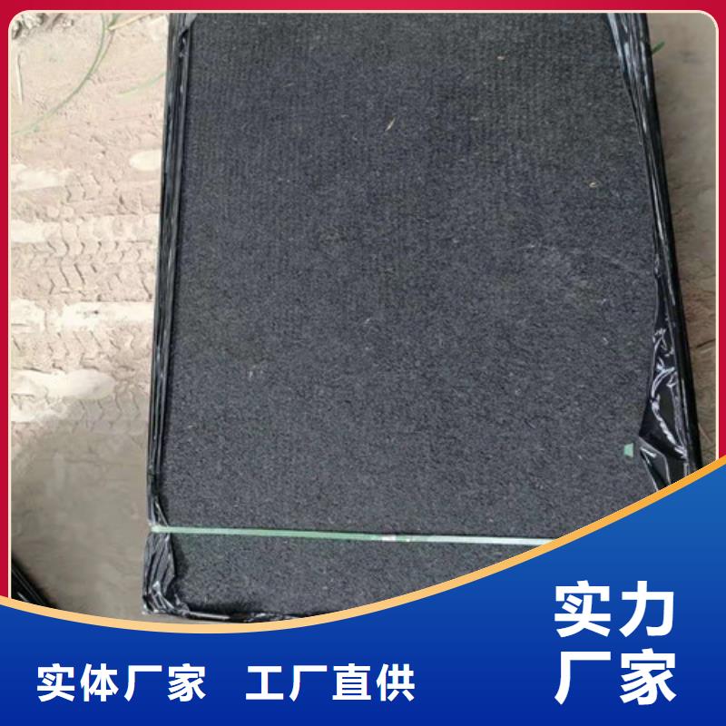 塑料盲沟视频-塑料盲沟-广西省该地经销商-桂林|柳州|河池|玉林