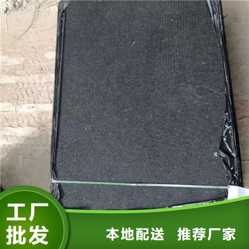 瀝青板--瀝青木絲板廠家--一支多少錢