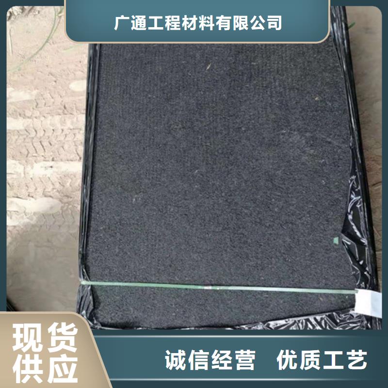 【瀝青木板止水帶批發商】