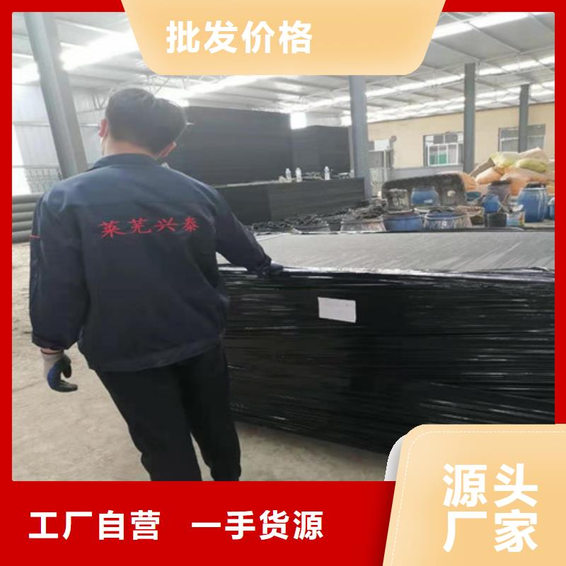 塑料盲沟视频-塑料盲沟|濮阳市|华龙|南乐|南阳|驻马店|平顶山|鹤壁|商丘|周口