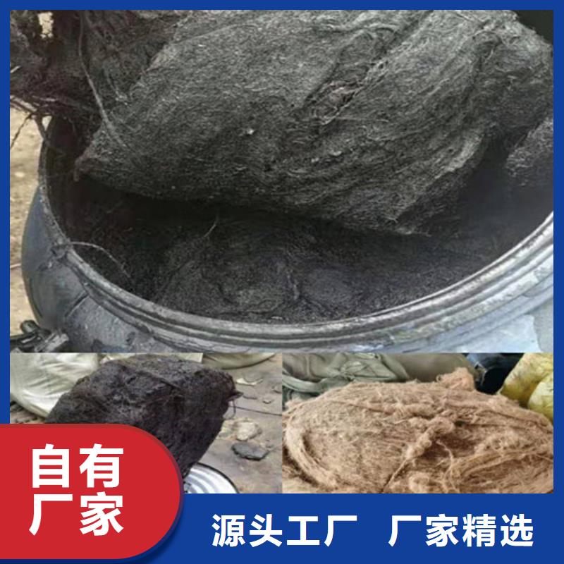 瀝青木板瀝青杉板一手貨源源頭廠家
