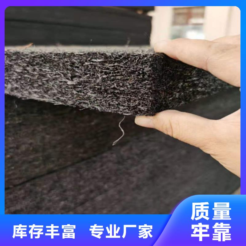 塑料盲沟视频-台前|范县|漯河|南阳|三门峡|信阳|鹤壁塑料盲沟保质保量-广通工程材料(濮阳市分公司)