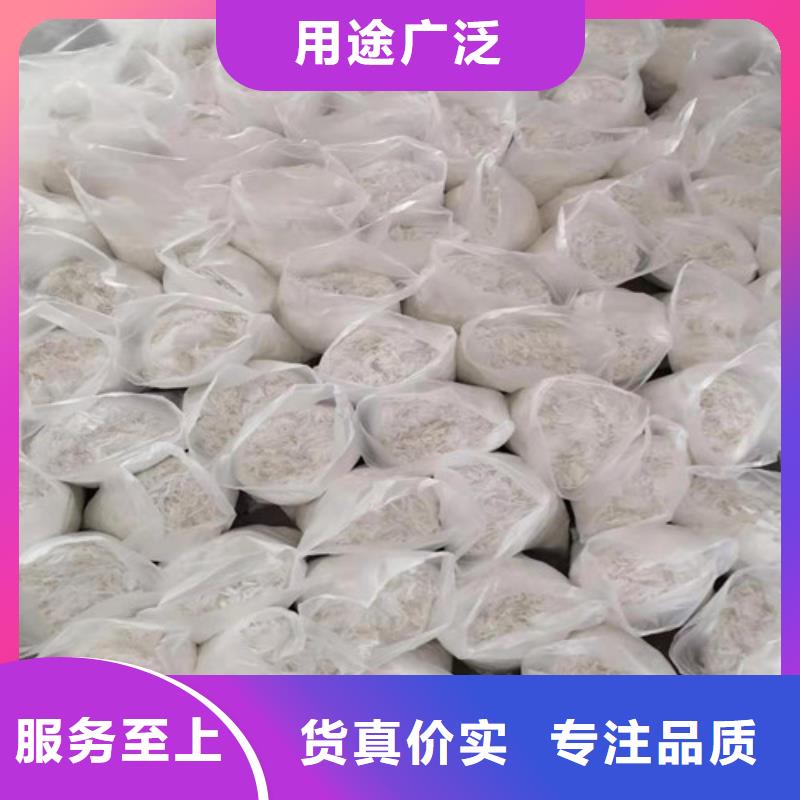 聚乙烯醇螺旋纖維-聚丙烯纖維廠家--求購