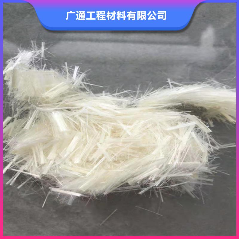聚乙烯醇螺旋纖維-聚丙烯纖維廠家--求購