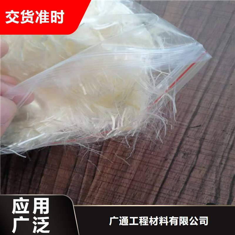 抗裂纖維滌綸土工格柵暢銷當地