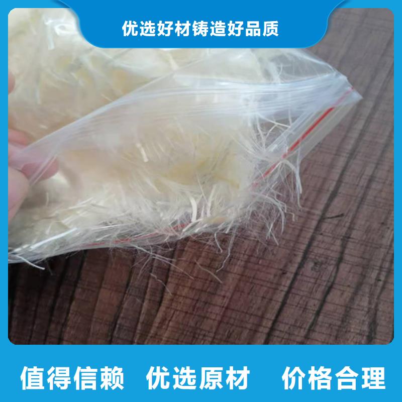 抗裂纖維護坡土工網廠家擁有先進的設備