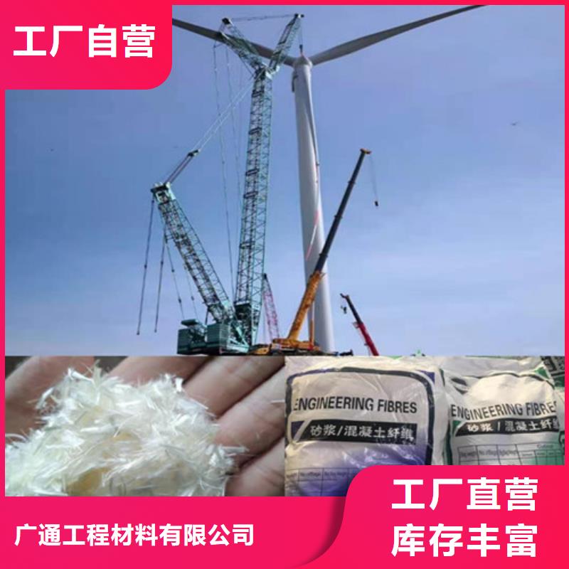 抗裂纤维,双向塑料土工格栅质量检测