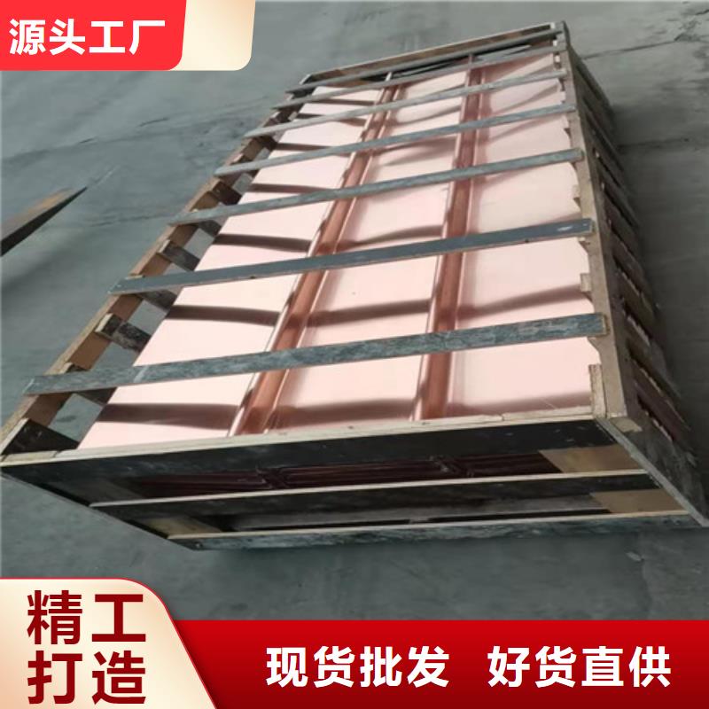 銅排銅片凸結(jié)點(diǎn)鋼塑土工格柵質(zhì)量優(yōu)價(jià)格低