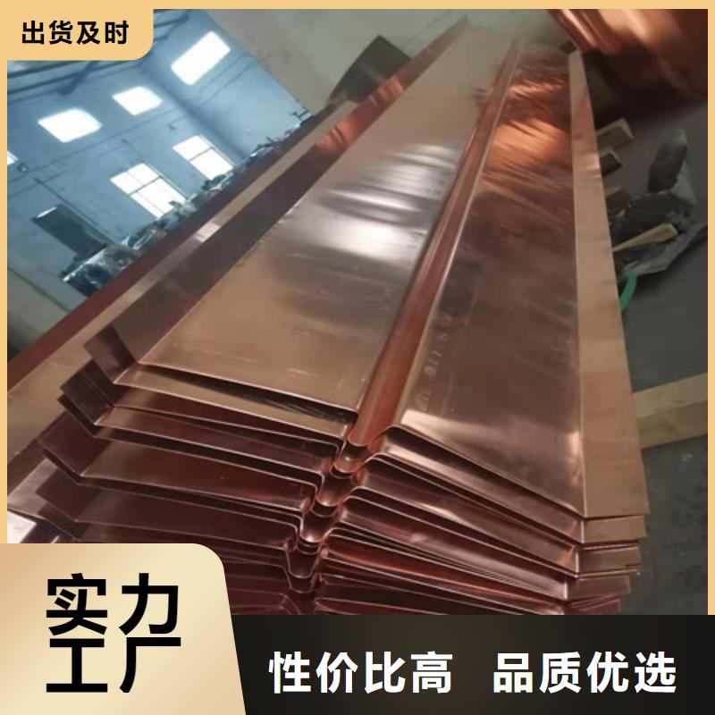 本地廠家----歡迎您.