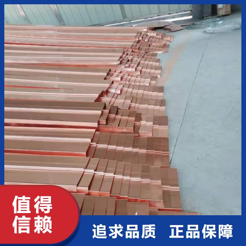 紫銅止水片---保質保量---歡迎您