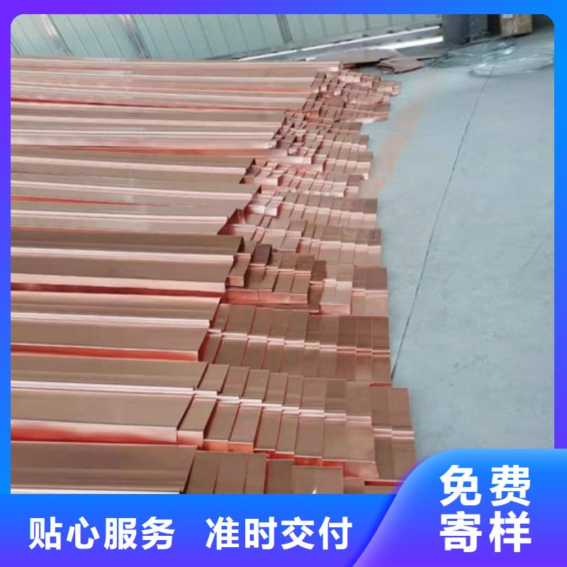 塑料盲沟视频-塑料盲沟|江西省九江市|永修|彭泽|赣州|萍乡|新余|上饶|南昌|抚州|宜春