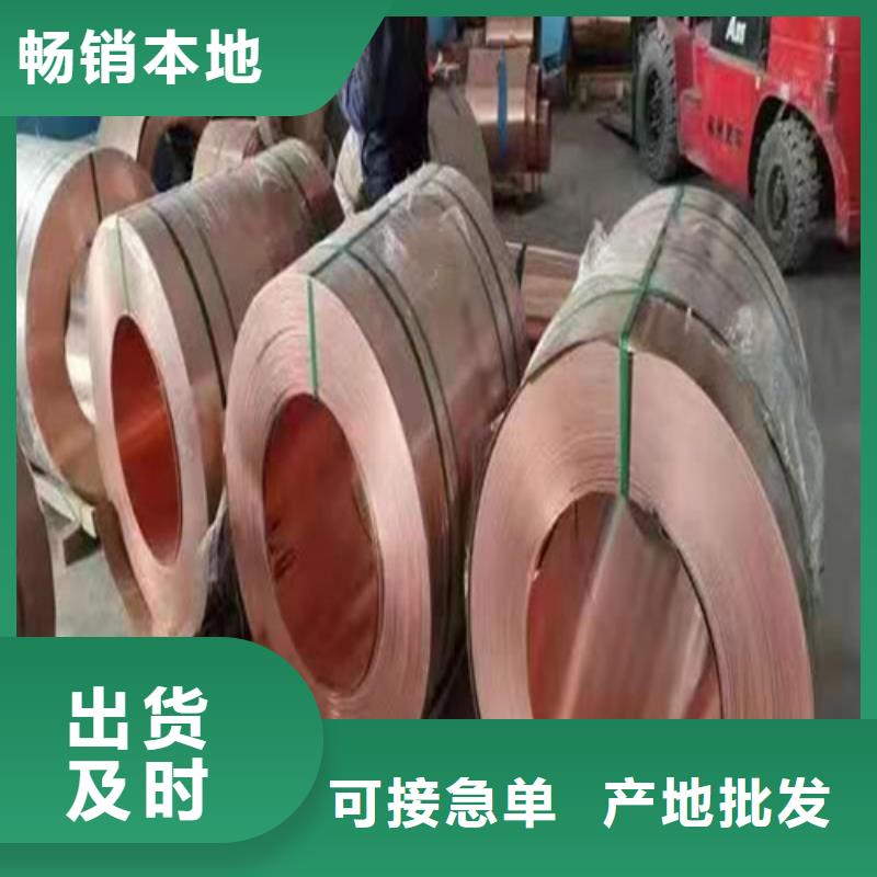 銅排銅片-三維土工網墊讓客戶買的放心