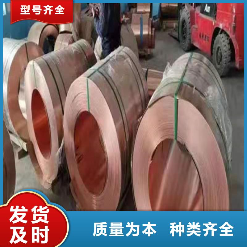歡迎-紫銅止水帶--求購