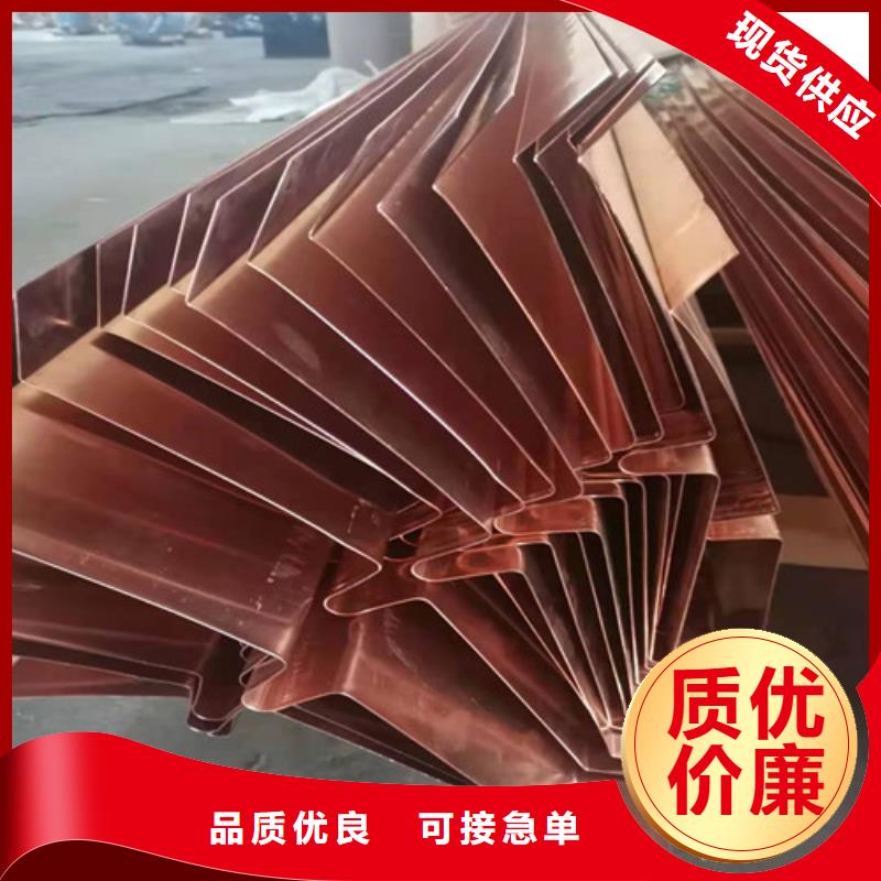 軟式滲透管--盲管廠家--價格優惠