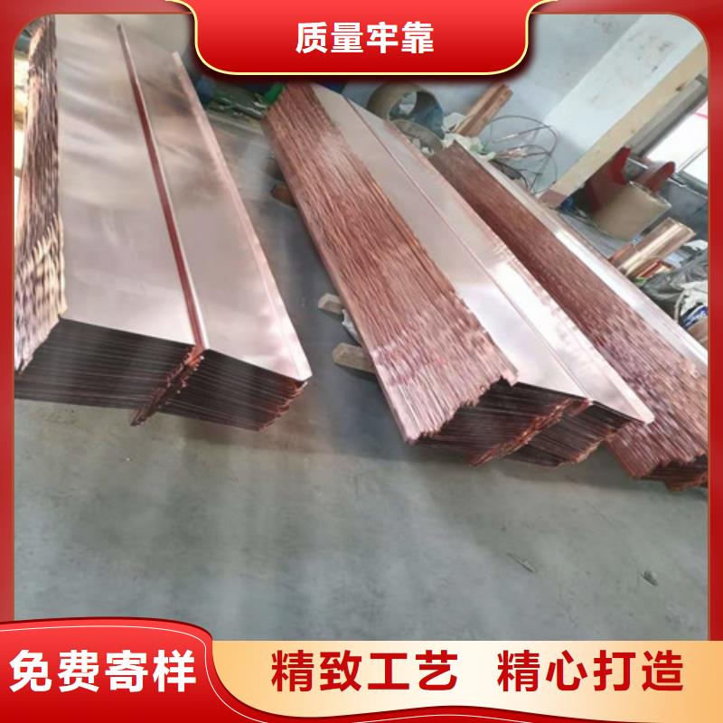 銅排銅片,單向塑料土工格柵質量上乘