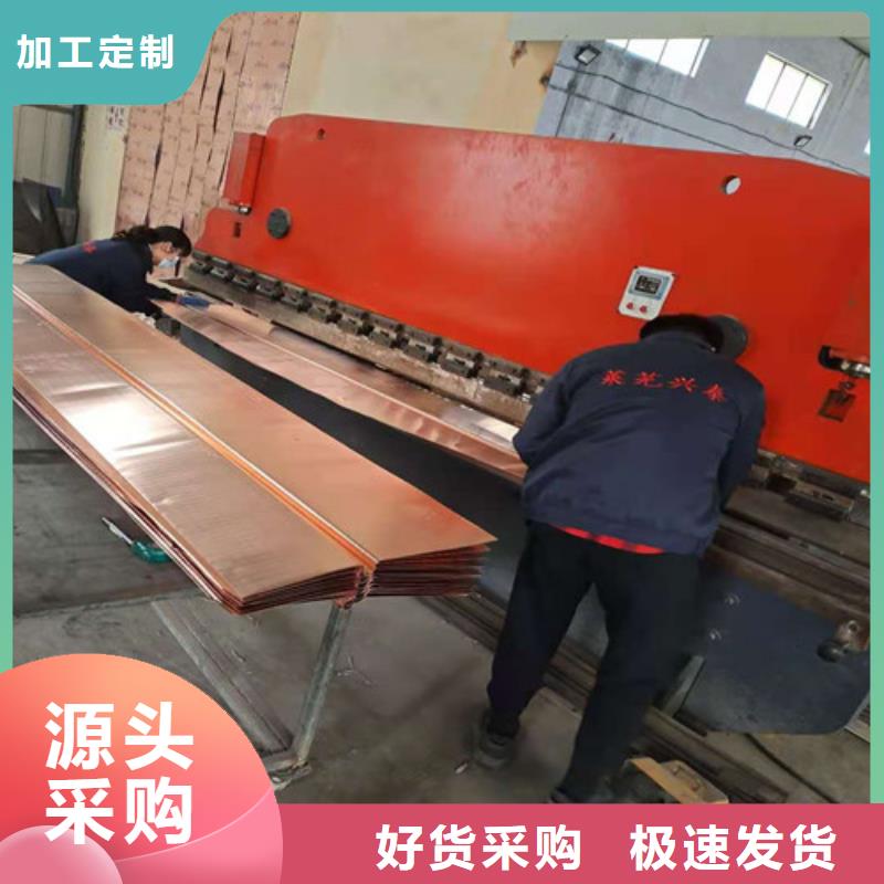 【銅排銅片_土工膜廠家直銷供貨穩(wěn)定】