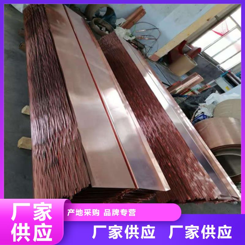 軟式滲透管--盲管廠家--價格優惠