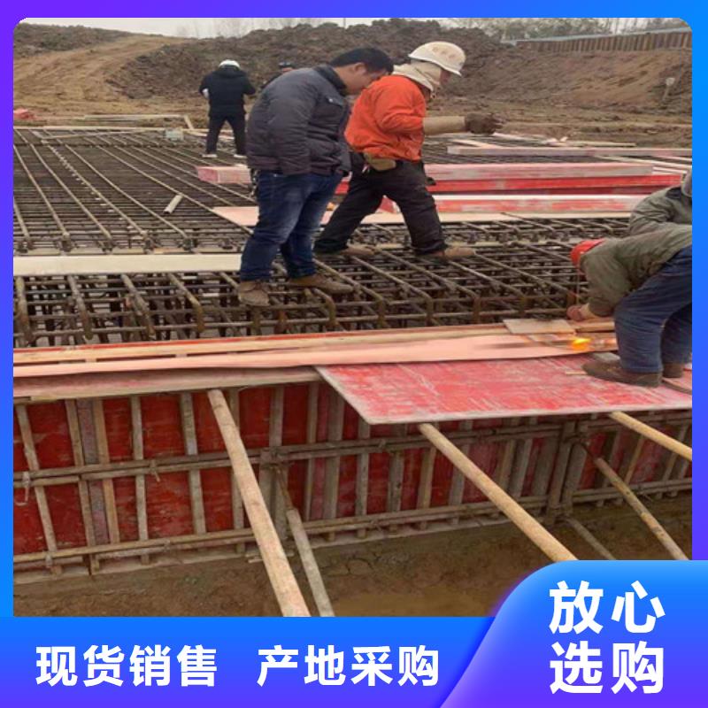 塑料盲沟视频-塑料盲沟-福建省莆田市城厢|仙游|宁德|南平|三明|泉州|漳州|龙岩|厦门【本地】供应商