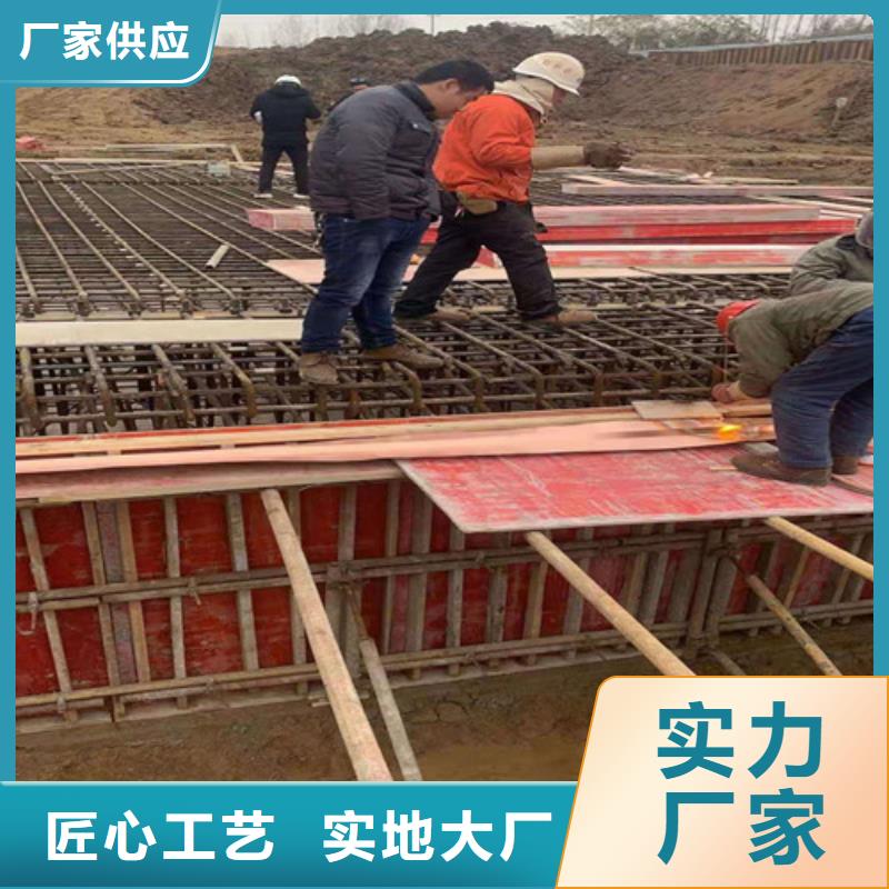 紫銅片止水本地生產廠家----歡迎您