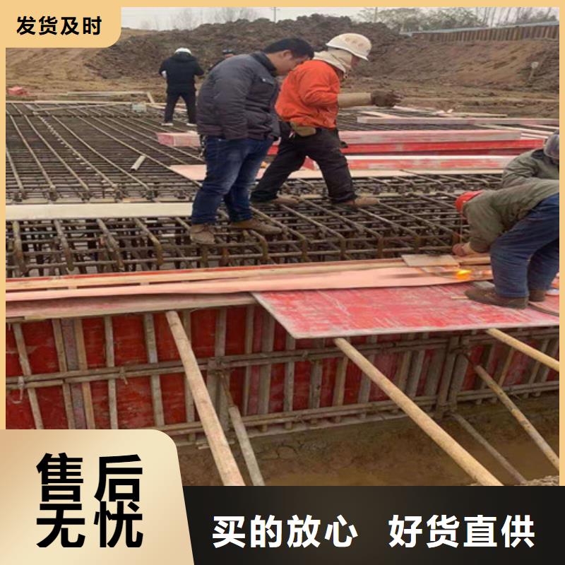 W型銅止水本地廠家----歡迎您