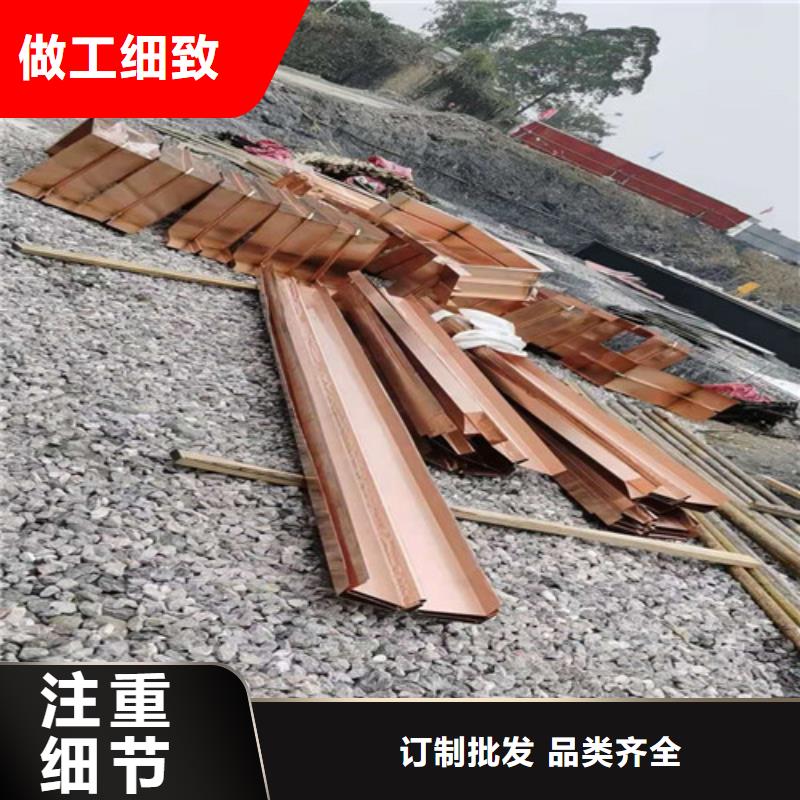 規格表--歡迎您
