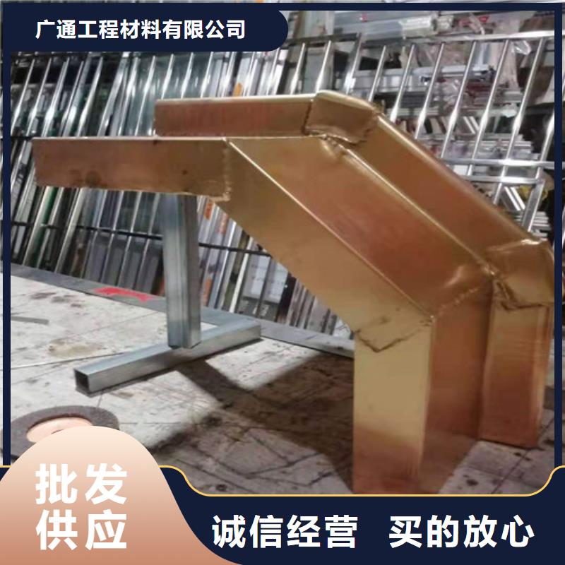 铜排铜片,土工布款式新颖