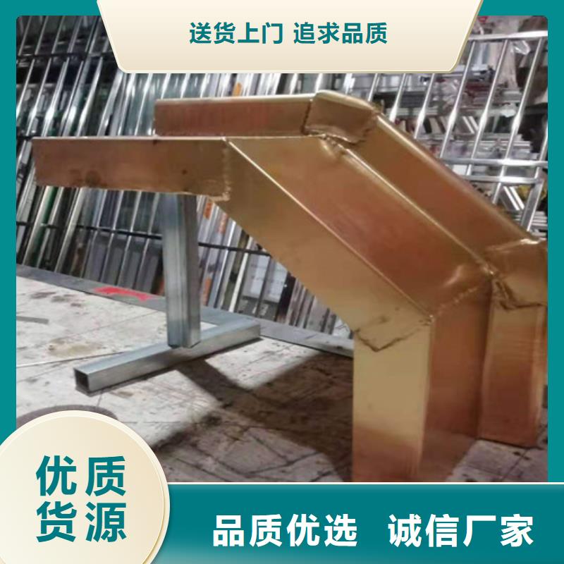 铜排铜片,【沥青杉板】快速物流发货-广通工程材料(崇左市分公司)