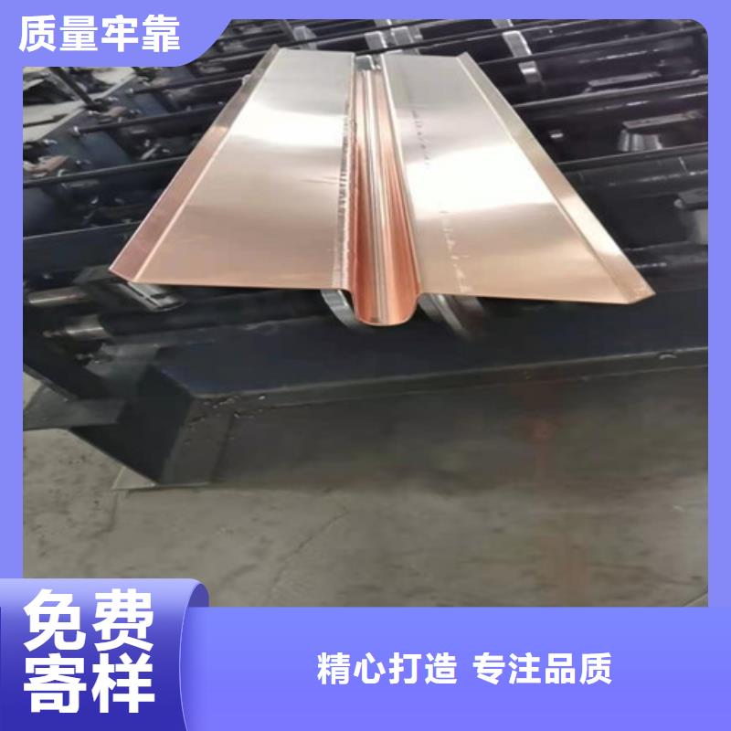 W型銅止水本地廠家----歡迎您