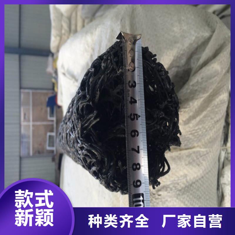 硬式透水管生產(chǎn)廠家--銷售