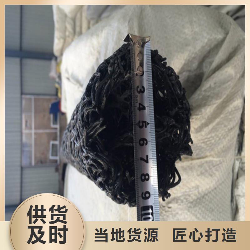 盲溝盲管_凸結點鋼塑土工格柵設計制造銷售服務一體