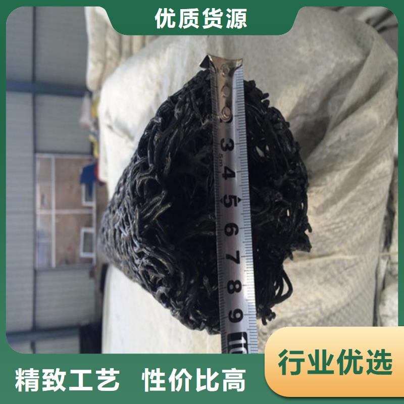 盲溝盲管防滲土工膜對質量負責