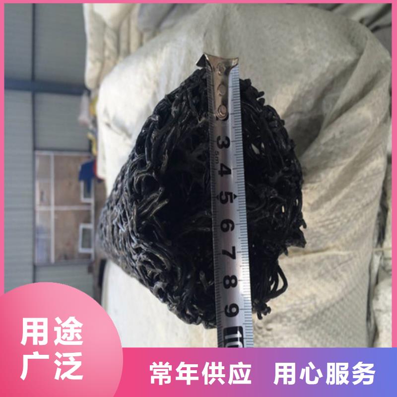 塑料盲沟视频-塑料盲沟|广东省汕尾市|陆丰|陆河|东莞|湛江|梅州|茂名