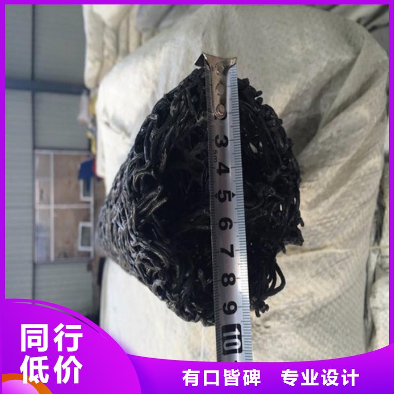 盲溝盲管土工布優選廠家