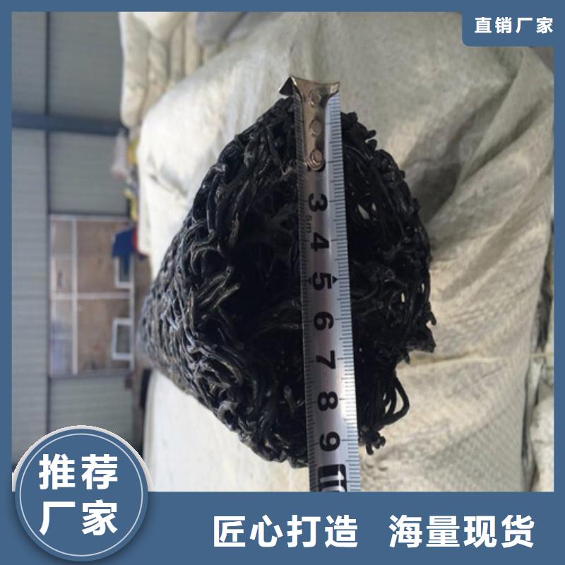 盲溝盲管土工布優選廠家
