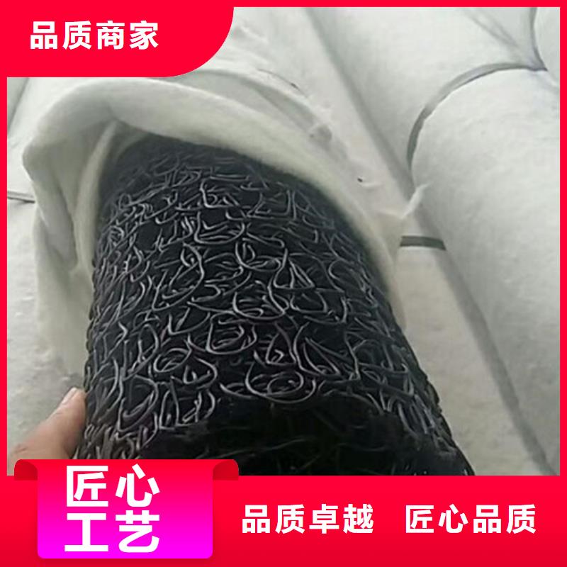 塑料盲沟视频-塑料盲沟_江苏省苏州市市场覆盖昆山|张家港|泰州|淮安|镇江|常州|南京|宿迁等