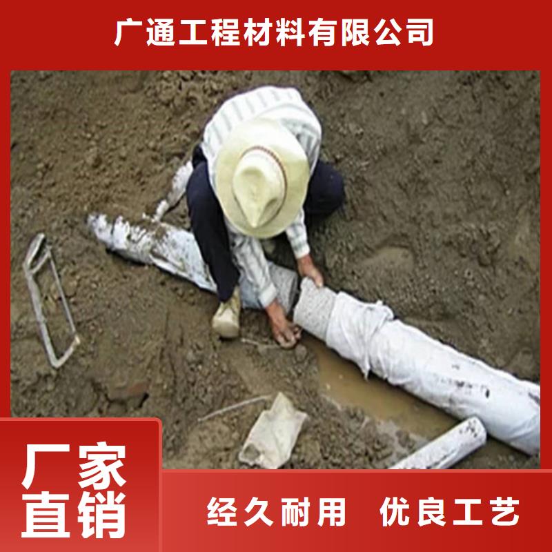 盲溝盲管,瀝青杉板質(zhì)量無憂