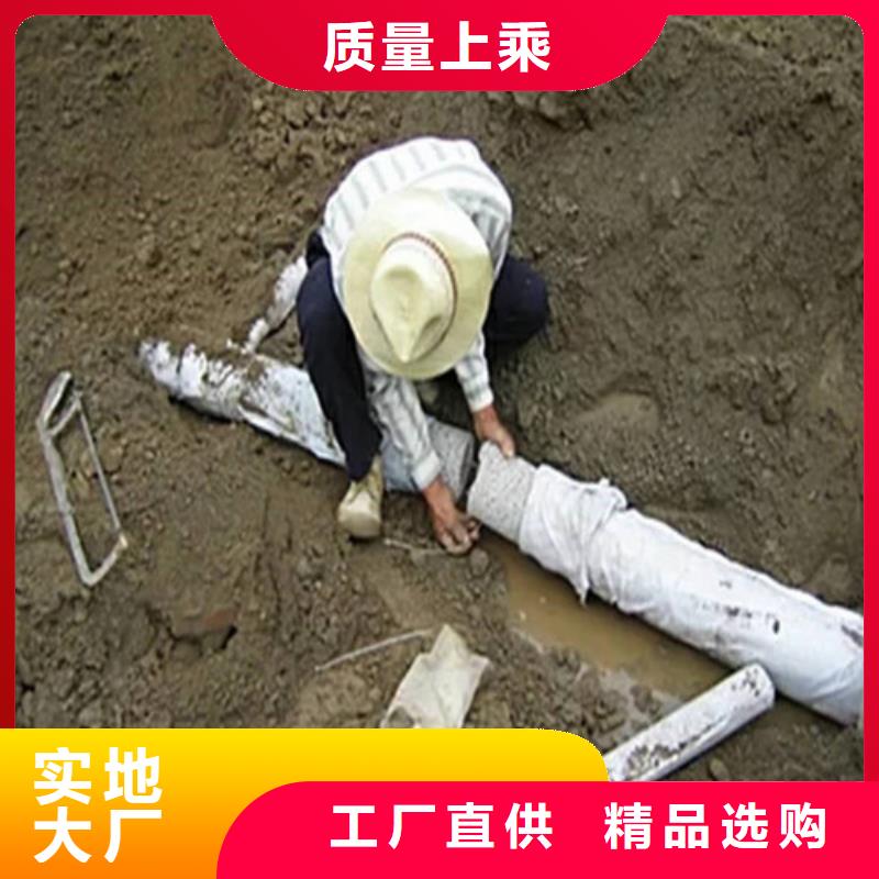 盲溝盲管環保抑塵劑土工布服務周到