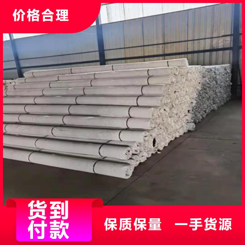 盲溝盲管_三維土工網墊廠家直營