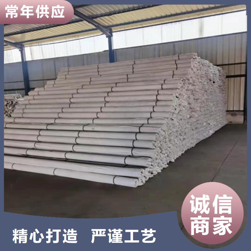 【盲溝盲管】-單向塑料土工格柵常年出售